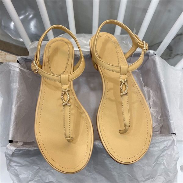 sandals mens summer mens shoes 2020 beach sandals flat bottom thick non-slip fashion shoes large size#796, Black
